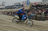 enduropale-2006 (839)